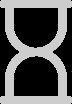 hourglass 8