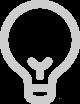 light bulb 8
