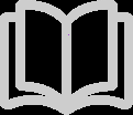 open book 8