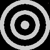 target 8